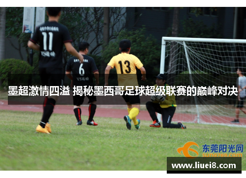 墨超激情四溢 揭秘墨西哥足球超级联赛的巅峰对决